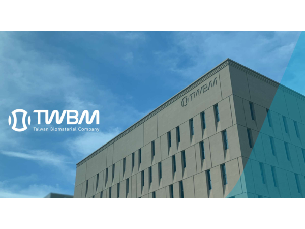 圖片來源:台生材